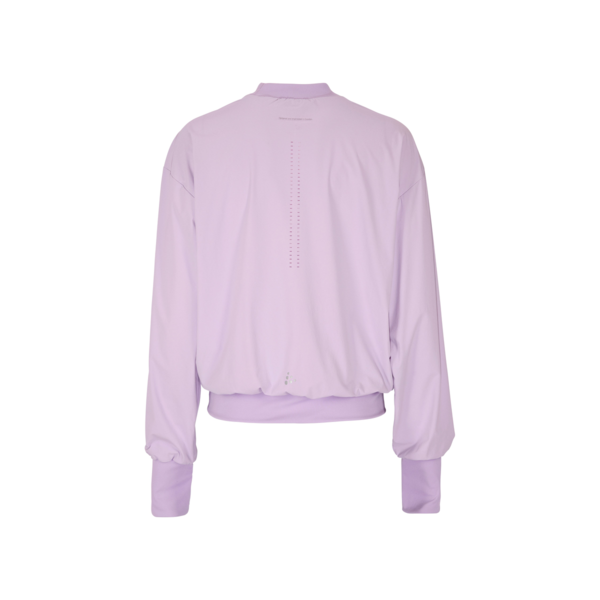 Hypervent Wind Top W