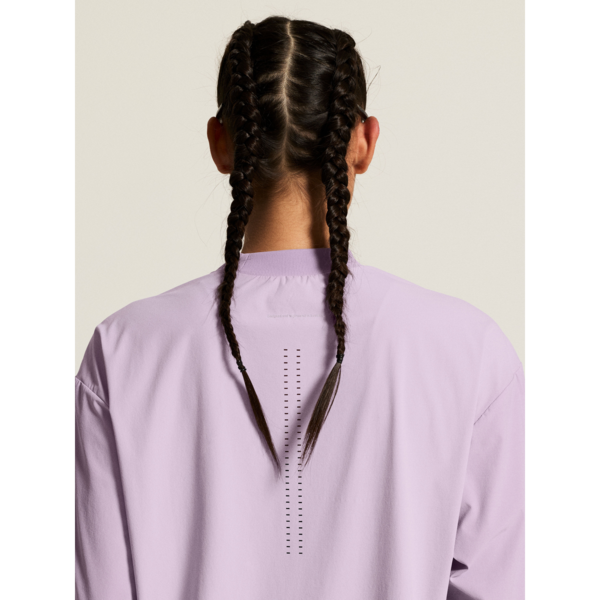 Hypervent Wind Top W