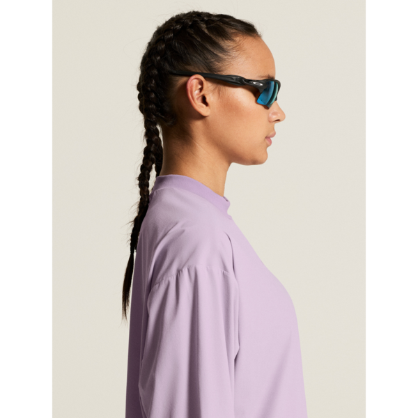 Hypervent Wind Top W