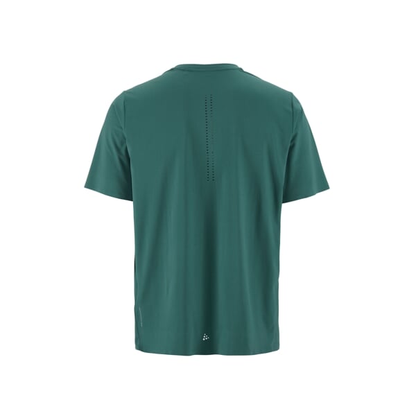 Triko CRAFT Hypervent