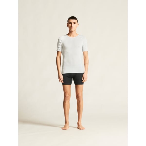 Tričko CRAFT PRO Dry Nanoweigh