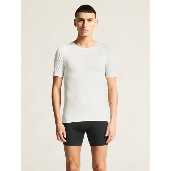 Tričko CRAFT PRO Dry Nanoweigh