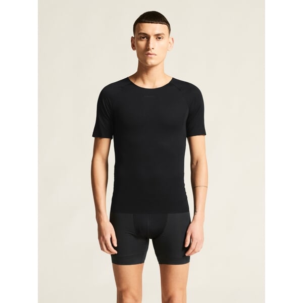 Tričko CRAFT PRO Dry Nanoweigh