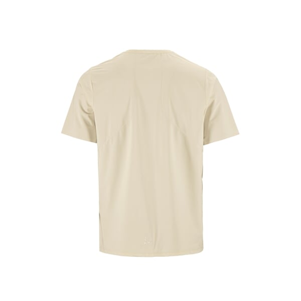 Triko CRAFT PRO Trail SS 2