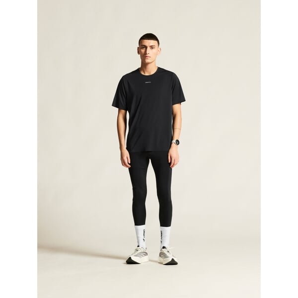 Triko CRAFT PRO Trail SS 2