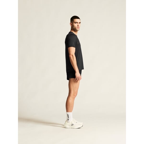 Triko CRAFT Race Day SS 2