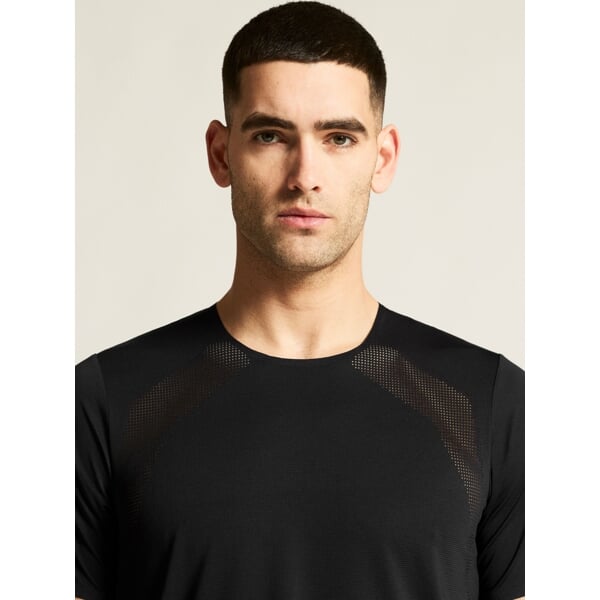 Triko CRAFT Race Day SS 2