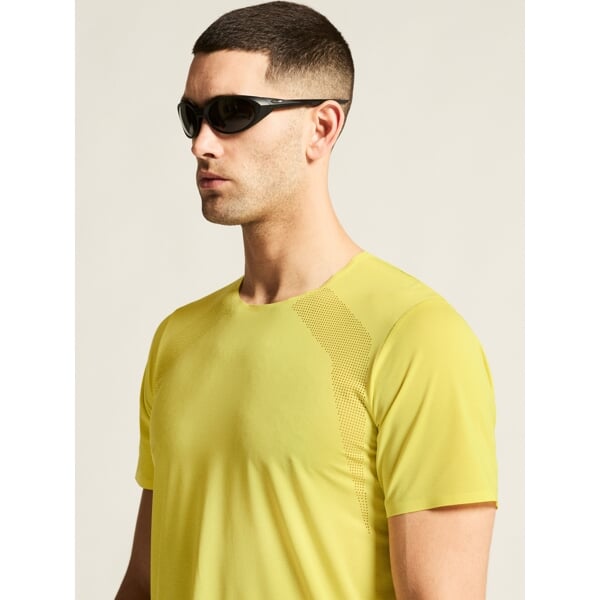 Triko CRAFT Race Day SS 2