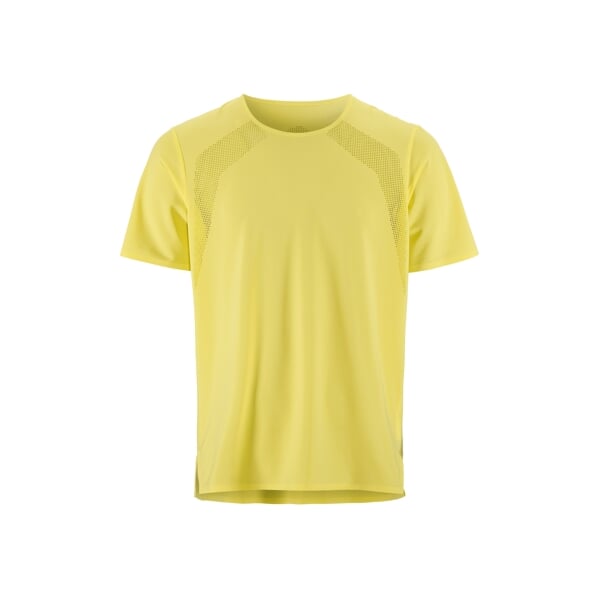 Triko CRAFT Race Day SS 2