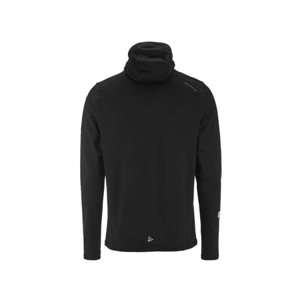 SubZ Thermal Hood M