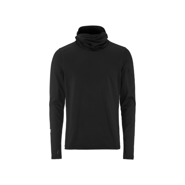 SubZ Thermal Hood M