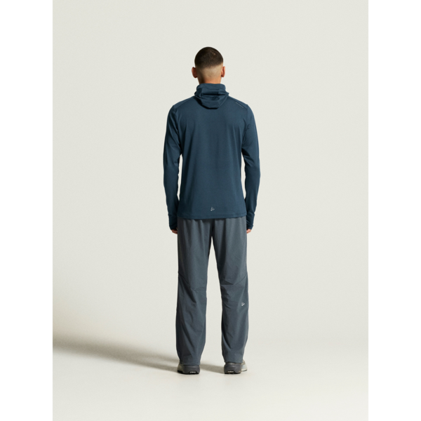 SubZ Thermal Hood M
