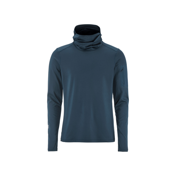 SubZ Thermal Hood M