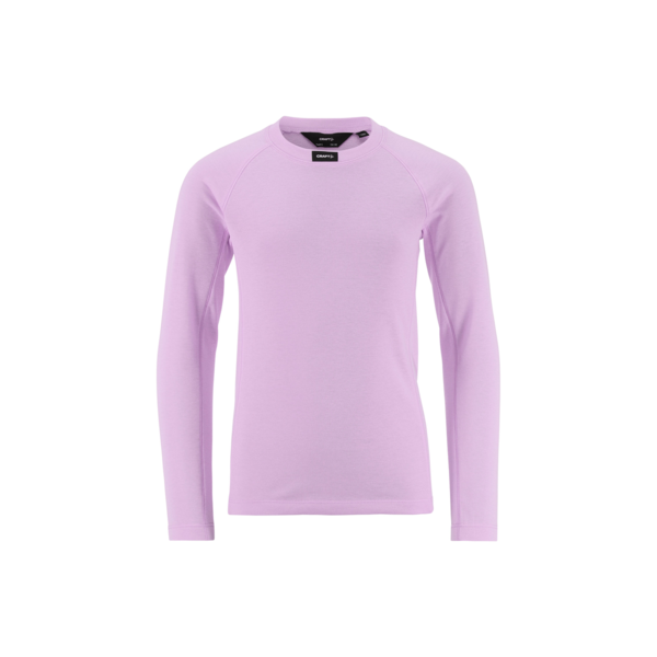 Thermal Baselayer Longsleeve J