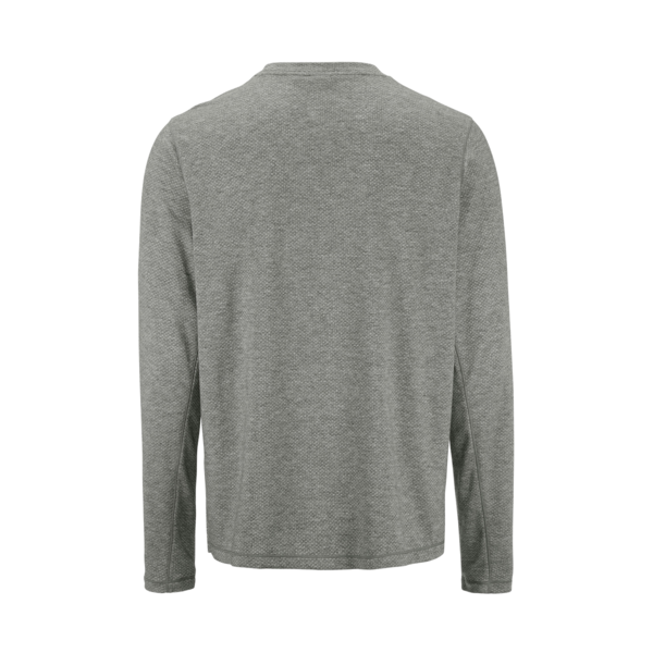 Tričko CRAFT Thermal Mesh CN