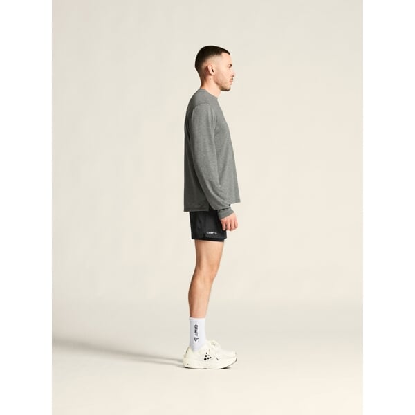 Tričko CRAFT Thermal Mesh CN