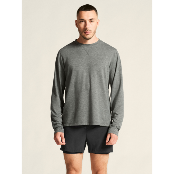 Tričko CRAFT Thermal Mesh CN