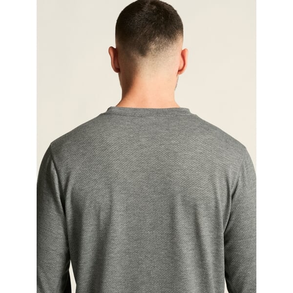 Tričko CRAFT Thermal Mesh CN