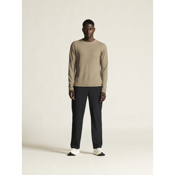 Triko CRAFT Wool Waffle