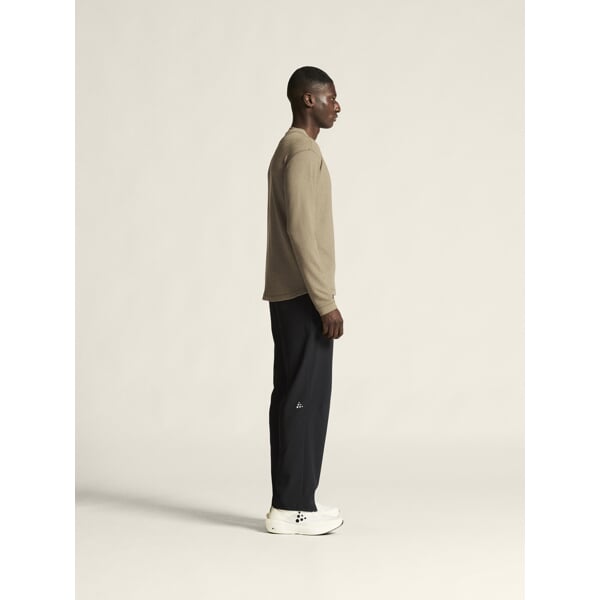 Triko CRAFT Wool Waffle