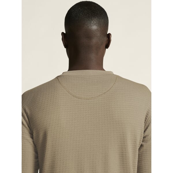 Triko CRAFT Wool Waffle