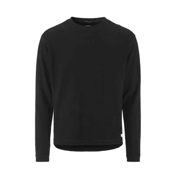 Tričko CRAFT Wool Waffle