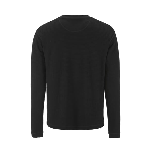 Tričko CRAFT Wool Waffle