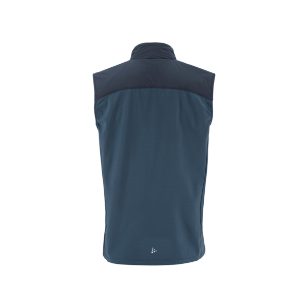 Vesta CRAFT ADV Essence Warm 2