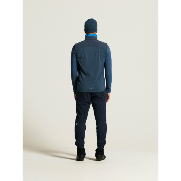 Vesta CRAFT ADV Essence Warm 2