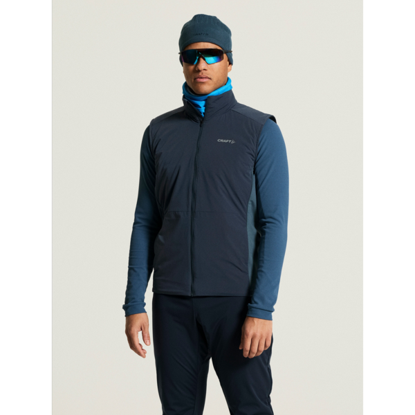 Vesta CRAFT ADV Essence Warm 2