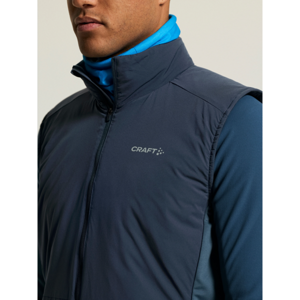 Vesta CRAFT ADV Essence Warm 2