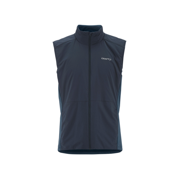 Vesta CRAFT ADV Essence Warm 2
