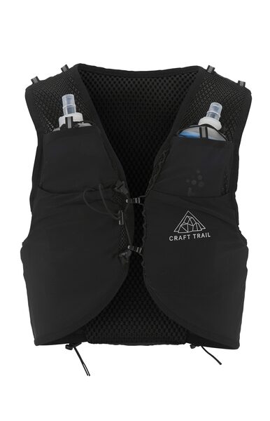 Vesta CRAFT PRO Hydration