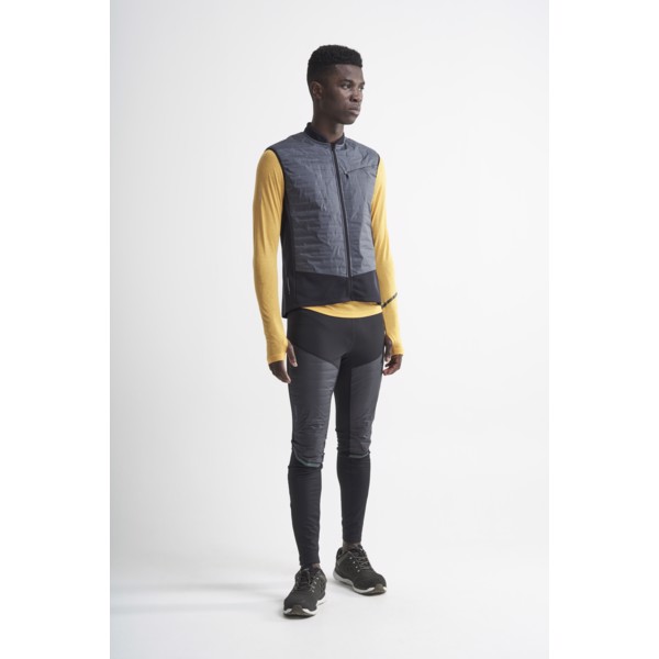 Vesta CRAFT SubZ Body Warmer