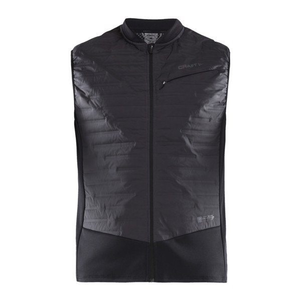 Vesta CRAFT SubZ Body Warmer