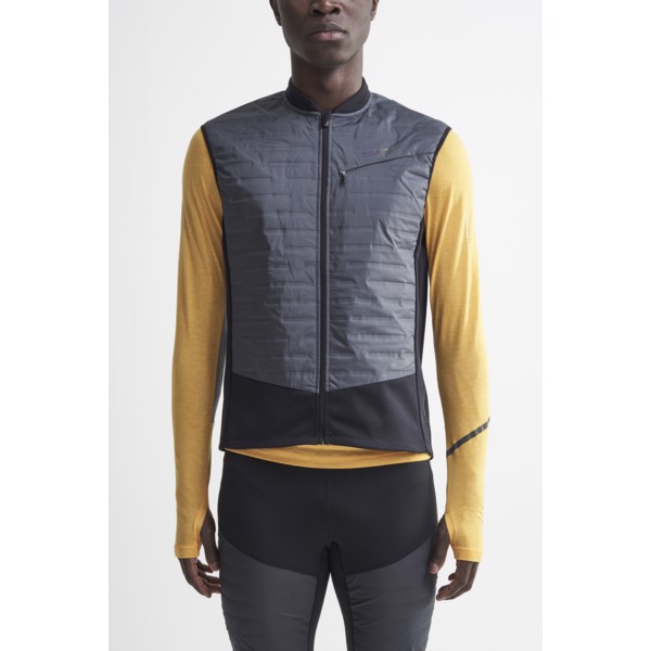 Vesta CRAFT SubZ Body Warmer