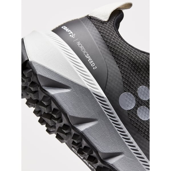 Boty CRAFT ADV Nordic Trail