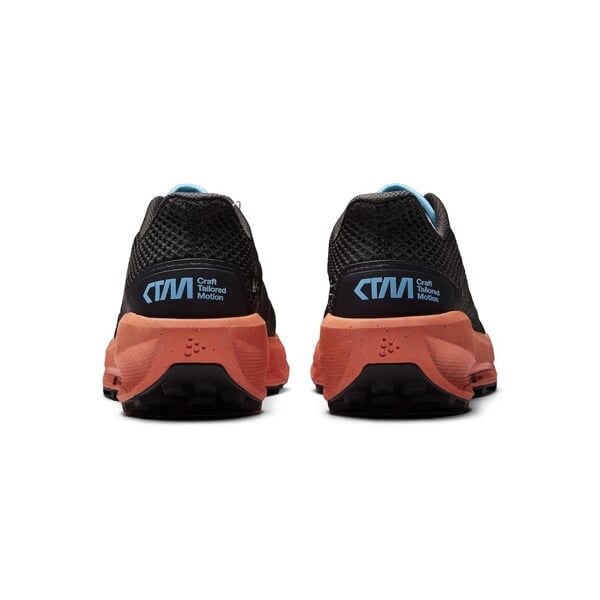 Boty CRAFT CTM Ultra Trail