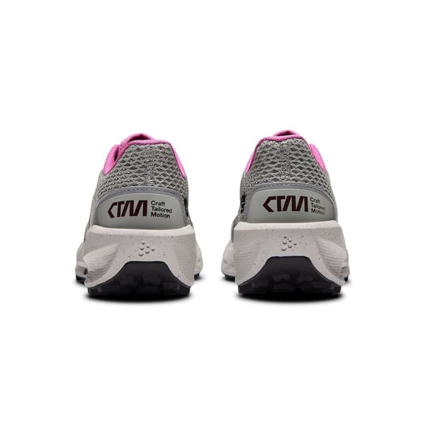 Boty CRAFT CTM Ultra Trail