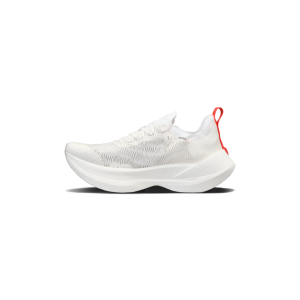 Kype Pro W