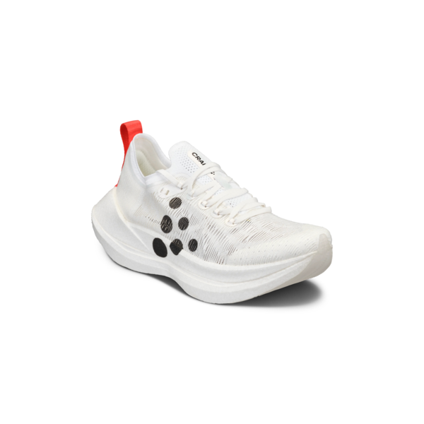 Kype Pro W