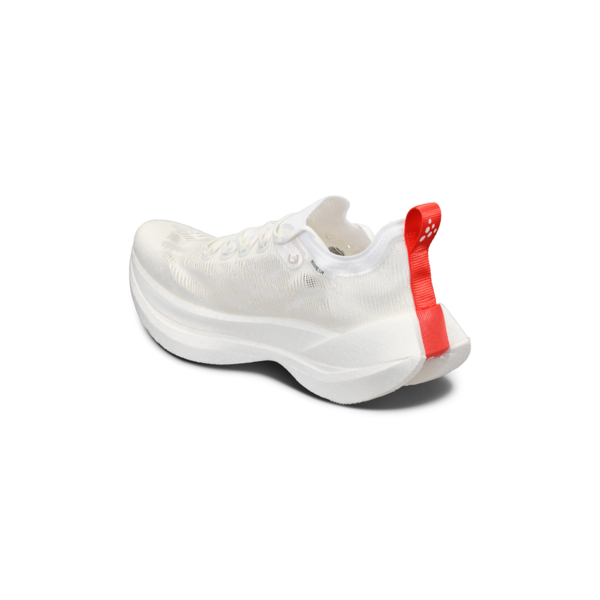 Kype Pro W