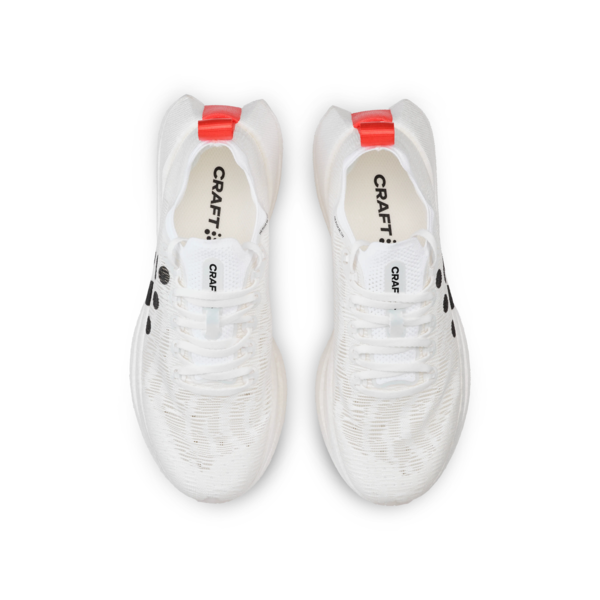 Kype Pro W