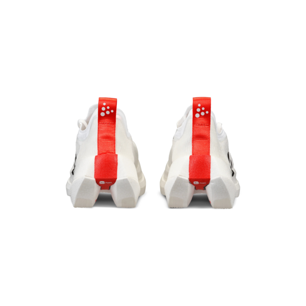 Kype Pro W
