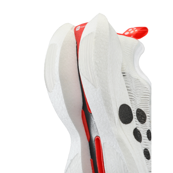 Kype Pro W