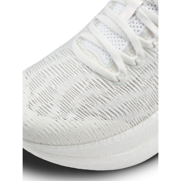 Kype Pro W