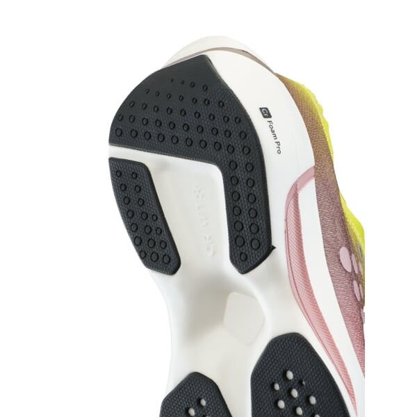 Boty CRAFT Nordlite Tempo