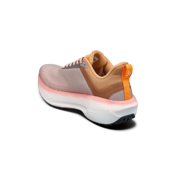 Boty CRAFT Nordlite Ultra 2