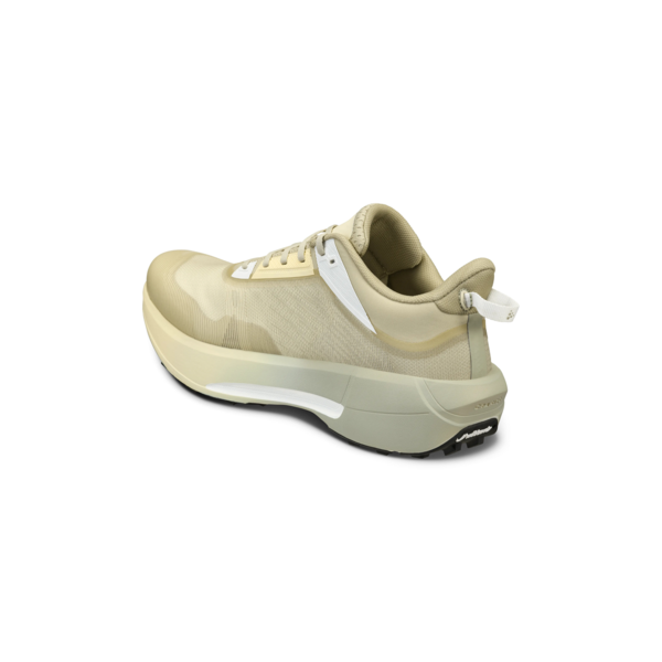 Nordlite Ultra Pro W