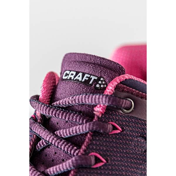 Boty CRAFT V175 Fuseknit